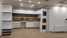 کابینت چوبین رویا