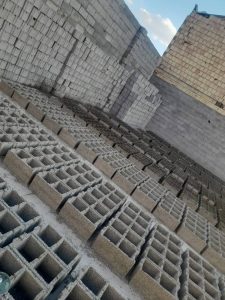 تیرچه بلوک أبر سازه…