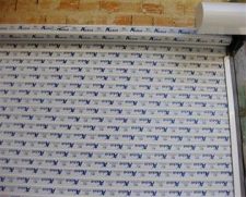 کرکره برقی  درب اتوماتیک