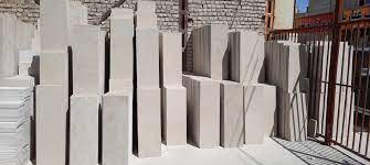 سنگ گرانیت نطنز و گوهره