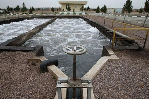 گروه فنی مهندسی نت دوار