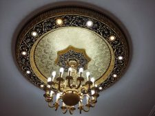فروشگاه خانه کلاسیک RZD