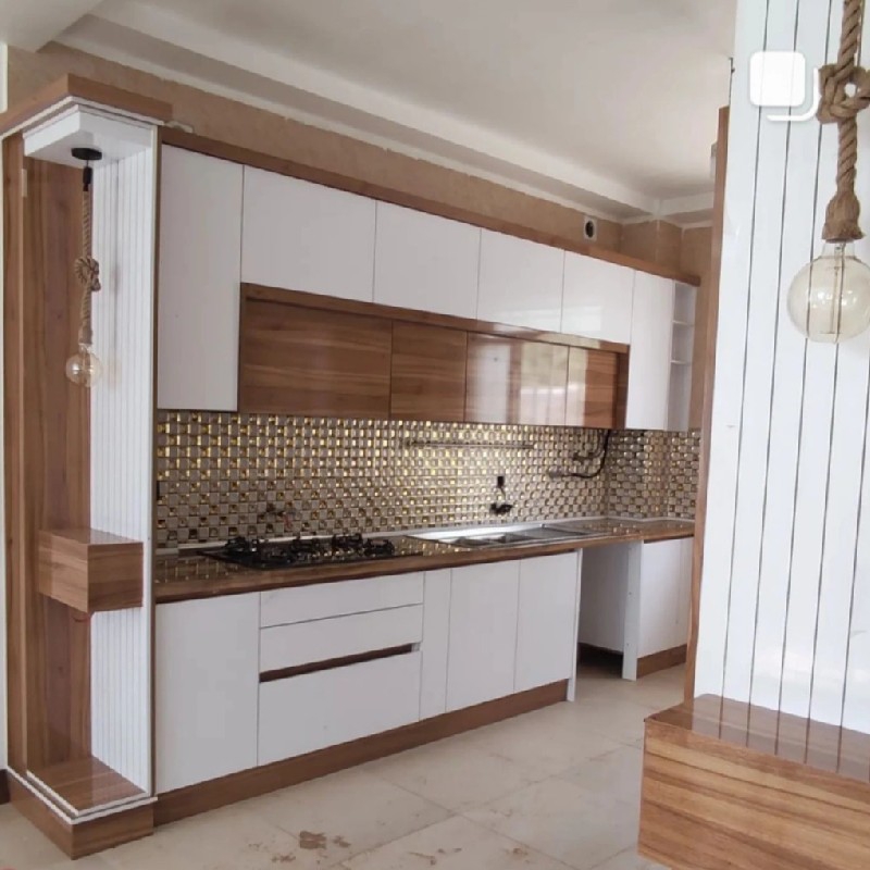 ساخت تعمیرات کابینت