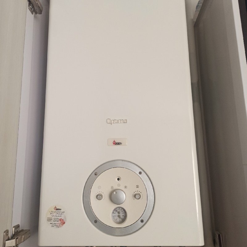 تعمیرات پکیج ، ابگرمکن ،رادیاتور