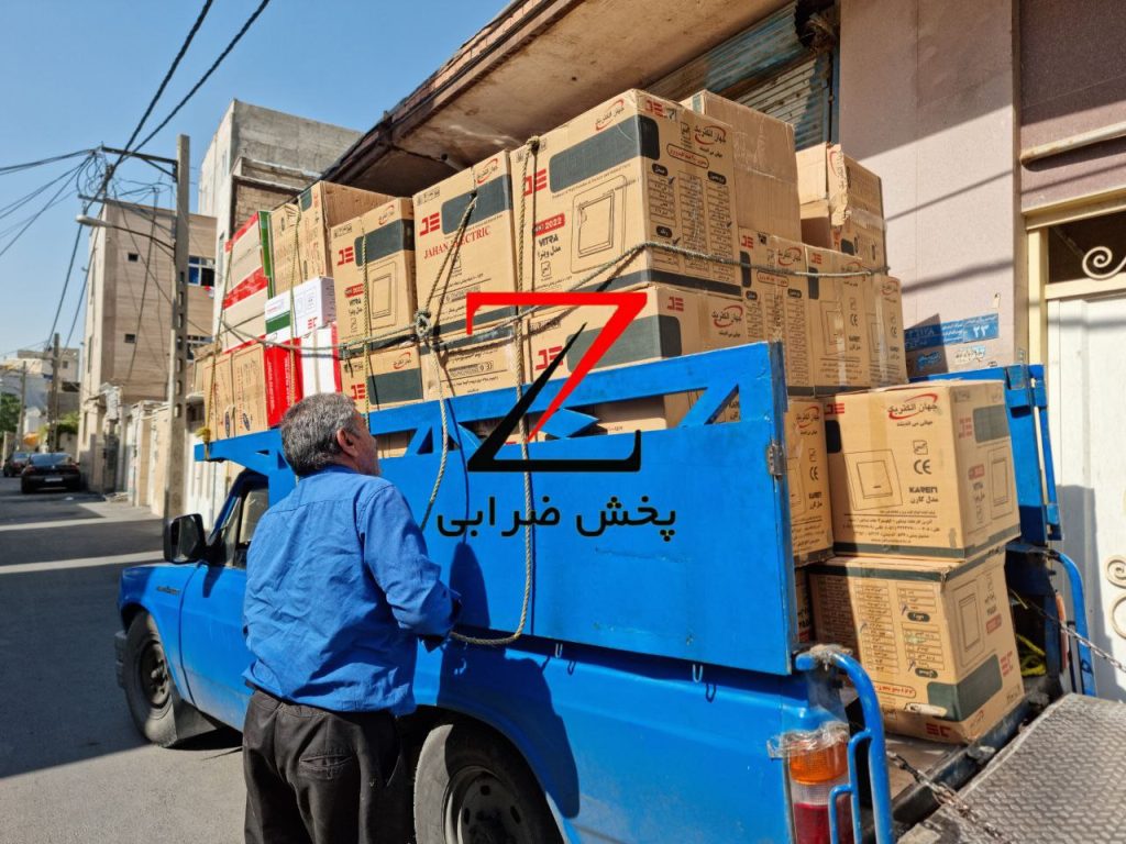کلید پریز